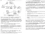 Предварительный просмотр 126 страницы Onan MJA Series Service Manual