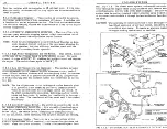 Предварительный просмотр 128 страницы Onan MJA Series Service Manual