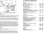 Предварительный просмотр 131 страницы Onan MJA Series Service Manual