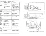 Предварительный просмотр 135 страницы Onan MJA Series Service Manual