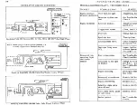 Предварительный просмотр 136 страницы Onan MJA Series Service Manual