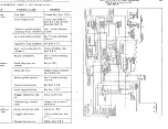 Предварительный просмотр 137 страницы Onan MJA Series Service Manual