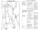 Предварительный просмотр 138 страницы Onan MJA Series Service Manual