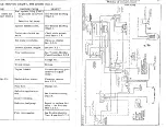 Предварительный просмотр 139 страницы Onan MJA Series Service Manual