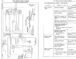 Предварительный просмотр 140 страницы Onan MJA Series Service Manual