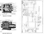 Предварительный просмотр 143 страницы Onan MJA Series Service Manual