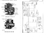 Предварительный просмотр 145 страницы Onan MJA Series Service Manual