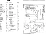 Предварительный просмотр 147 страницы Onan MJA Series Service Manual