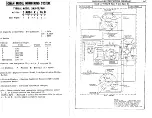 Предварительный просмотр 149 страницы Onan MJA Series Service Manual