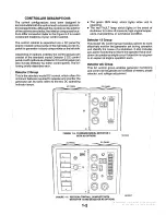 Предварительный просмотр 6 страницы Onan Mobile GenSet Service Manual