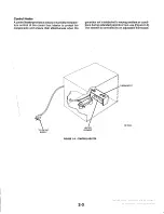 Предварительный просмотр 9 страницы Onan Mobile GenSet Service Manual