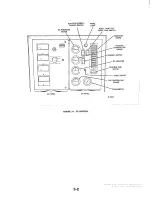 Предварительный просмотр 11 страницы Onan Mobile GenSet Service Manual