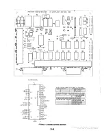 Предварительный просмотр 14 страницы Onan Mobile GenSet Service Manual