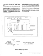 Предварительный просмотр 17 страницы Onan Mobile GenSet Service Manual