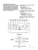 Предварительный просмотр 18 страницы Onan Mobile GenSet Service Manual