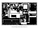 Предварительный просмотр 33 страницы Onan Mobile GenSet Service Manual