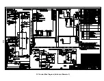 Предварительный просмотр 37 страницы Onan Mobile GenSet Service Manual