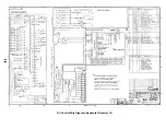 Предварительный просмотр 38 страницы Onan Mobile GenSet Service Manual