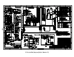 Предварительный просмотр 39 страницы Onan Mobile GenSet Service Manual