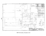 Предварительный просмотр 41 страницы Onan Mobile GenSet Service Manual