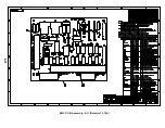 Предварительный просмотр 42 страницы Onan Mobile GenSet Service Manual