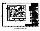 Предварительный просмотр 43 страницы Onan Mobile GenSet Service Manual