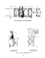 Предварительный просмотр 21 страницы Onan NHC Series Operator'S/Service Manual And Parts Catalog