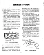 Предварительный просмотр 26 страницы Onan NHC Series Operator'S/Service Manual And Parts Catalog