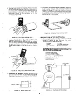 Предварительный просмотр 35 страницы Onan NHC Series Operator'S/Service Manual And Parts Catalog