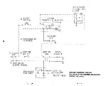 Предварительный просмотр 70 страницы Onan NHC Series Operator'S/Service Manual And Parts Catalog