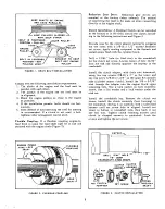 Предварительный просмотр 94 страницы Onan NHC Series Operator'S/Service Manual And Parts Catalog