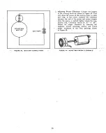 Предварительный просмотр 115 страницы Onan NHC Series Operator'S/Service Manual And Parts Catalog