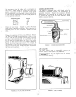 Предварительный просмотр 159 страницы Onan NHC Series Operator'S/Service Manual And Parts Catalog