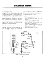 Предварительный просмотр 166 страницы Onan NHC Series Operator'S/Service Manual And Parts Catalog