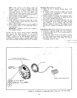 Предварительный просмотр 171 страницы Onan NHC Series Operator'S/Service Manual And Parts Catalog