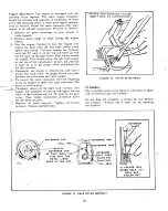 Предварительный просмотр 180 страницы Onan NHC Series Operator'S/Service Manual And Parts Catalog