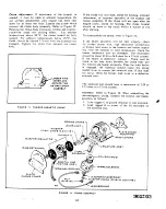 Предварительный просмотр 226 страницы Onan NHC Series Operator'S/Service Manual And Parts Catalog