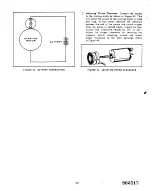 Предварительный просмотр 238 страницы Onan NHC Series Operator'S/Service Manual And Parts Catalog