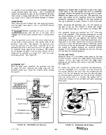 Предварительный просмотр 241 страницы Onan NHC Series Operator'S/Service Manual And Parts Catalog