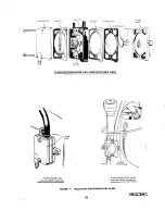 Предварительный просмотр 288 страницы Onan NHC Series Operator'S/Service Manual And Parts Catalog