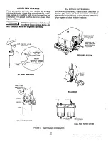 Предварительный просмотр 14 страницы Onan RDJC Service Manual