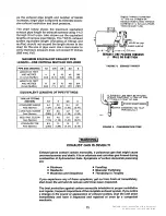 Предварительный просмотр 17 страницы Onan RDJC Service Manual