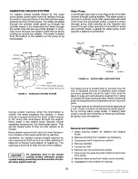 Предварительный просмотр 20 страницы Onan RDJC Service Manual