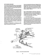 Предварительный просмотр 21 страницы Onan RDJC Service Manual