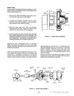 Предварительный просмотр 23 страницы Onan RDJC Service Manual