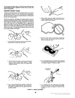 Предварительный просмотр 28 страницы Onan RDJC Service Manual