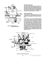 Предварительный просмотр 31 страницы Onan RDJC Service Manual