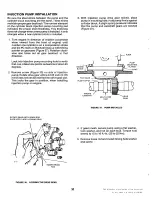 Предварительный просмотр 36 страницы Onan RDJC Service Manual