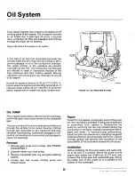 Предварительный просмотр 38 страницы Onan RDJC Service Manual