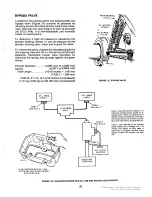 Предварительный просмотр 39 страницы Onan RDJC Service Manual